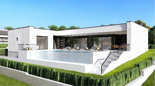 House - Sale - ISTARSKA - ROVINJ - ROVINJ