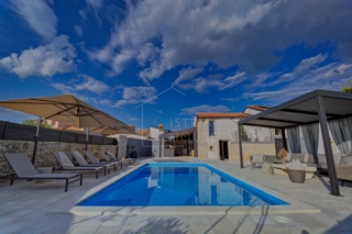 House - Sale - ISTARSKA - KANFANAR - KANFANAR