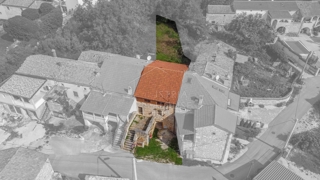 Haus - Verkauf - ISTARSKA - POREČ - POREČ