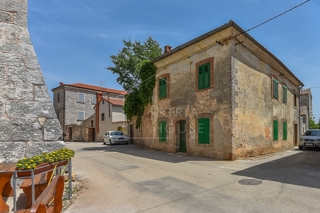 House - Sale - ISTARSKA - SVETVINČENAT - SVETVINČENAT