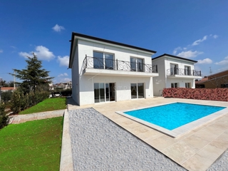 House - Sale - ISTARSKA - POREČ - POREČ