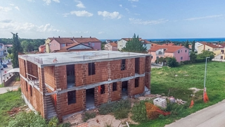 Flat - Sale - ISTARSKA - NOVIGRAD - NOVIGRAD