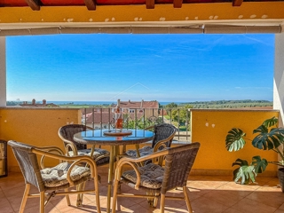Flat - Sale - ISTARSKA - NOVIGRAD - NOVIGRAD