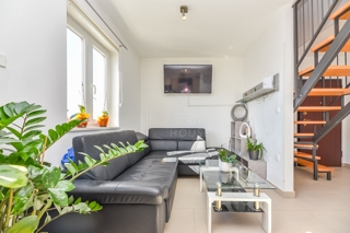 Flat - Sale - ISTARSKA - BALE - BALE