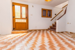 House - Sale - ISTARSKA - NOVIGRAD - NOVIGRAD