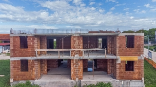 Wohnung - Verkauf - ISTARSKA - NOVIGRAD - NOVIGRAD