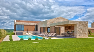 House - Sale - ISTARSKA - BRTONIGLA - BRTONIGLA