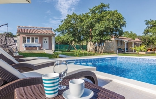 House - Sale - ISTARSKA - ROVINJ - ROVINJ