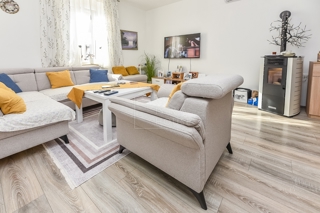Flat - Sale - ISTARSKA - RAŠA - BROVINJE