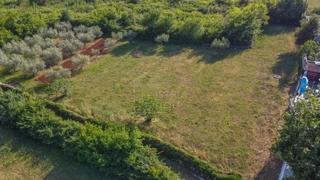 Land - Sale - ISTARSKA - POREČ - POREČ