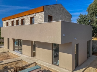 Kuća - Prodaja - ISTARSKA - ROVINJ - ROVINJ