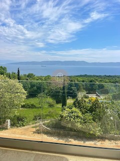 Stan - Prodaja - ISTARSKA - RAŠA - DRENJE