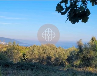 Zemljište - Prodaja - ISTARSKA - MARČANA - MALI VAREŠKI