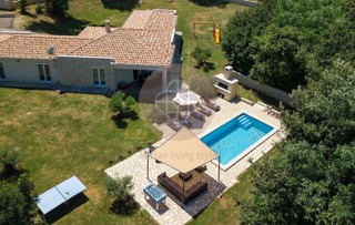 House - Sale - ISTARSKA - KRŠAN - BOLJEVIĆI