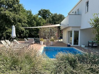 Haus - Verkauf - ISTARSKA - KRŠAN - KRŠAN