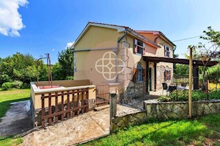 House - Sale - ISTARSKA - LABIN - LABIN