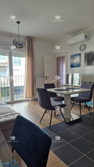 Stan - Prodaja - ISTARSKA - PULA - PULA