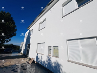 House - Sale - ISTARSKA - UMAG - FINIDA