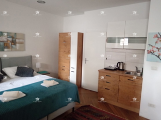 Flat - Sale - ISTARSKA - PULA - PULA