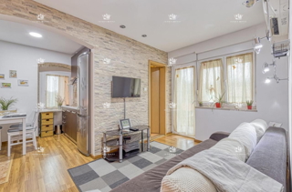 Flat - Sale - PRIMORSKO-GORANSKA - OPATIJA - OPATIJA