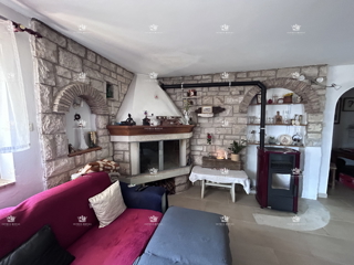Flat - Sale - ISTARSKA - NOVIGRAD - NOVIGRAD