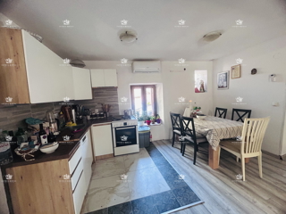 Flat - Sale - ISTARSKA - UMAG - UMAG