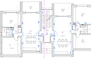Land - Sale - ISTARSKA - UMAG - MURINE
