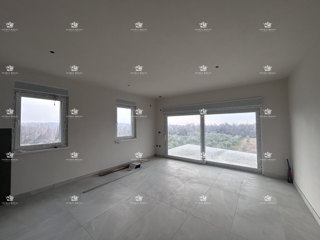 Flat - Sale - ISTARSKA - UMAG - KRIŽINE