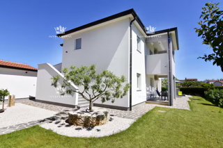 Haus - Verkauf - ISTARSKA - UMAG - ČEPLJANI