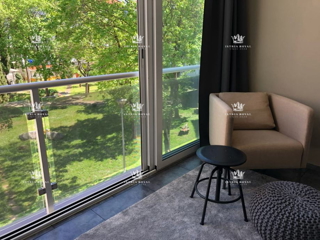 Wohnung - Verkauf - ISTARSKA - POREČ - ČERVAR-PORAT