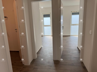 Wohnung - Verkauf - ISTARSKA - UMAG - ZAMBRATIJA