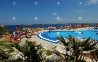 Flat - Sale - ISTARSKA - UMAG - CRVENI VRH