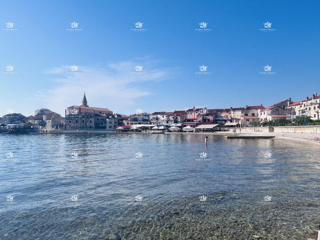 Flat - Sale - ISTARSKA - UMAG - UMAG