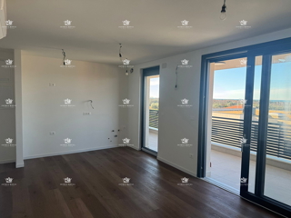 Wohnung - Verkauf - ISTARSKA - UMAG - FINIDA