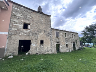 House - Sale - ISTARSKA - BUJE - KRASICA