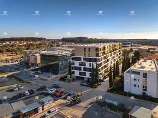 Flat - Sale - ISTARSKA - PULA - PULA