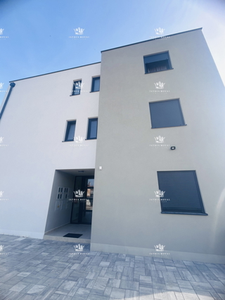 Flat - Sale - ISTARSKA - UMAG - UMAG