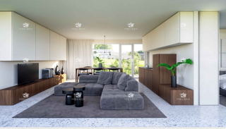 Flat - Sale - ISTARSKA - UMAG - VALICA