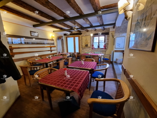Business premises - Sale - ISTARSKA - UMAG - UMAG