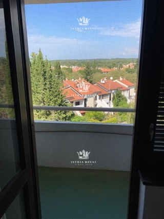 Flat - Sale - ISTARSKA - POREČ - ČERVAR-PORAT