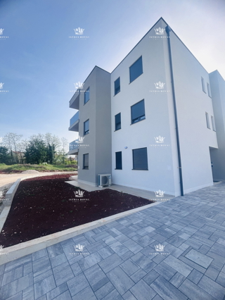 Flat - Sale - ISTARSKA - UMAG - UMAG
