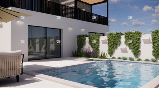 House - Sale - ISTARSKA - UMAG - VALICA