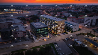 Stan - Prodaja - ISTARSKA - PULA - PULA