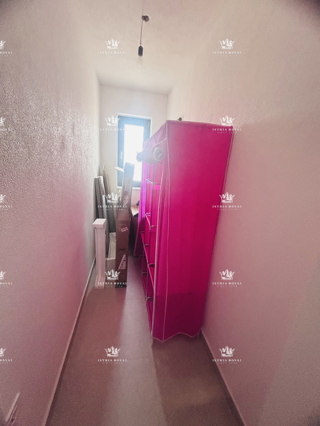 Wohnung - Verkauf - ISTARSKA - UMAG - UMAG
