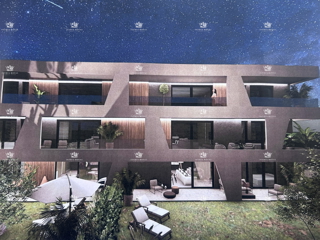 Flat - Sale - ISTARSKA - UMAG - FINIDA
