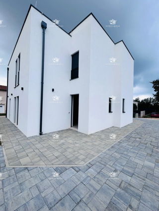 House - Sale - ISTARSKA - BRTONIGLA - KARIGADOR