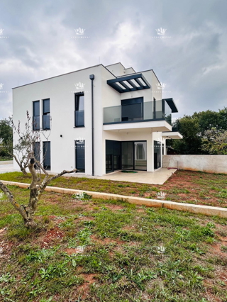 House - Sale - ISTARSKA - BRTONIGLA - KARIGADOR