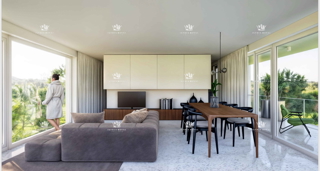 Flat - Sale - ISTARSKA - UMAG - VALICA