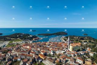 House - Sale - ISTARSKA - VRSAR - VRSAR