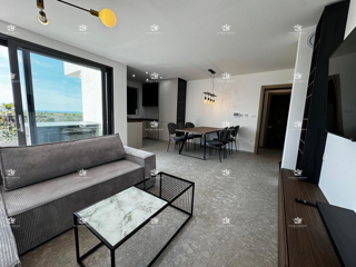 Wohnung - Verkauf - ISTARSKA - POREČ - NOVA VAS